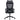 VOFFOV Ergonomic High Back Executive Swivel Chair