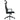 VOFFOV Ergonomic High Back Executive Swivel Chair