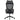 VOFFOV Ergonomic High Back Executive Swivel Chair