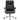 VOFFOV Leather Office Chair with Swivel, Height Adjust and Tilt Function
